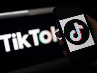 Keywords ‘ban TikTok’ see 488 percent rise in search