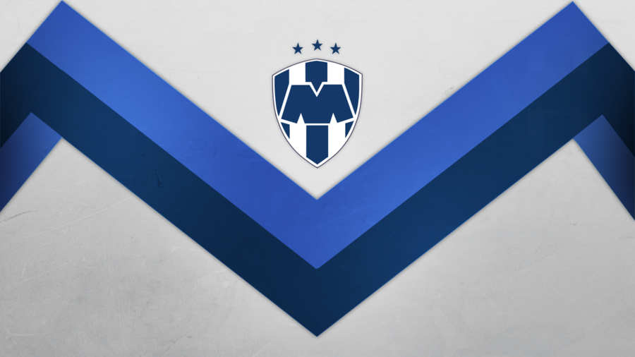 World Cup: Monterrey FC Wallpaper - Apr