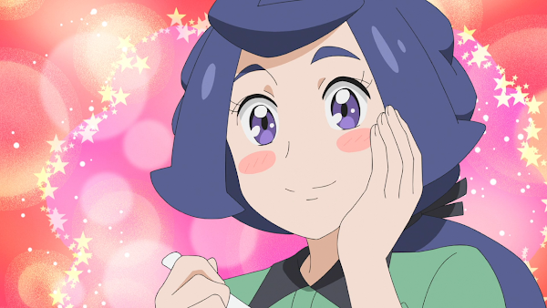 Pokemon (2019) Episode 57 Subtitle Indonesia