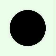 [Image: Black+Dot.jpg]