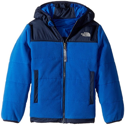Winter Gear For Kids : Best-Rated Toddler Boy Warm Winter Jackets - Reviews