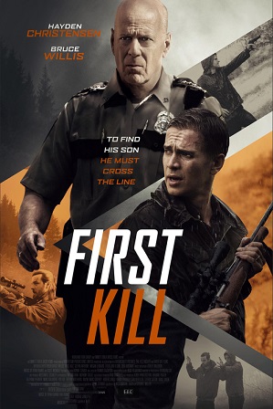 Download First Kill (2017) 800MB Full Hindi Dual Audio Movie Download 720p Bluray Free Watch Online Full Movie Download Worldfree4u 9xmovies Download First Kill (2017) 800MB Full Hindi Dual Audio Movie Download 720p Bluray Free Watch Online Full Movie Download Worldfree4u 9xmovies