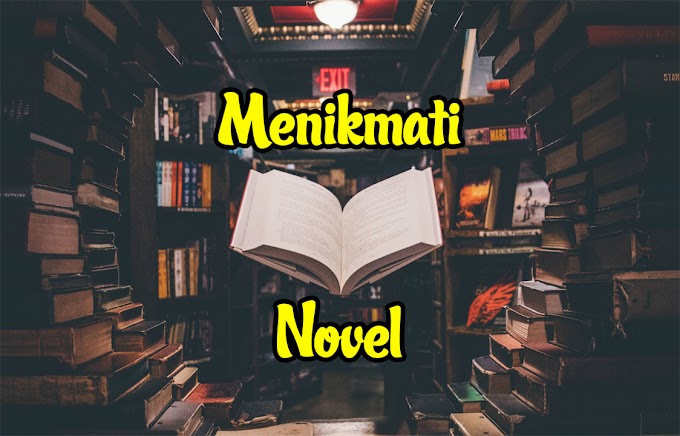 Menganalisis Unsur Kebahasaan Novel Ronggeng Dukuh Paruk Hal Menganalisis Unsur Kebahasaan Novel Ronggeng Dukuh Paruk Hal