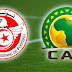 رسمي : تأجيل الجولتين المقبلتين من تصفيات كأس إفريقيا للأمم الكامرون 2021