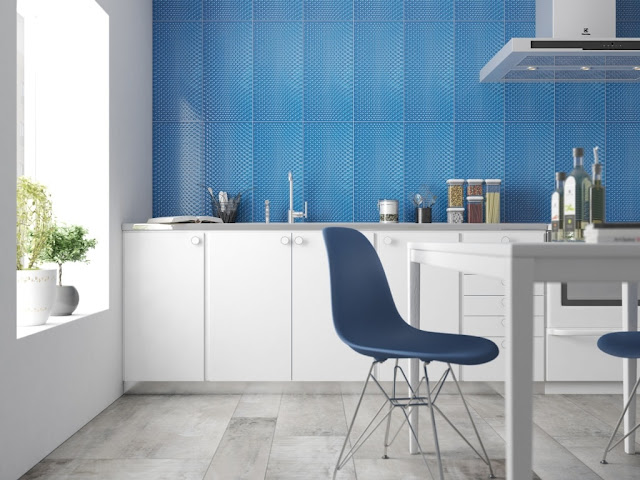 materiales-para-la-pared-de-la-cocina-interceramic9 materiales-para-la-pared-de-la-cocina-interceramic