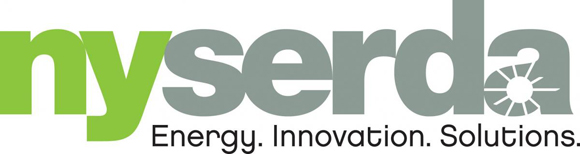 Heated Up!: Press release: Alliance for Green Heat and NYSERDA Announce  Seven Finalists in International Pellet Stove Competition