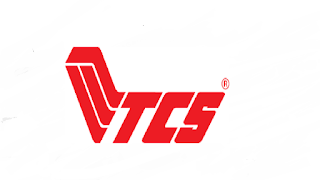 Online TCS Jobs 2021 - TCS Online Work Online TCS Jobs 2021 - TCS Online Work