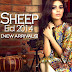 Sheep Eid Dress Collection 2014 | Sheep Eid Collection Vol-2 