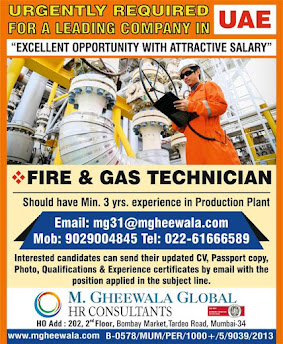 Gulf%2BJob%2BPaper%2B%252834%2529