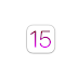 Устройства, совместимые с iOS 15