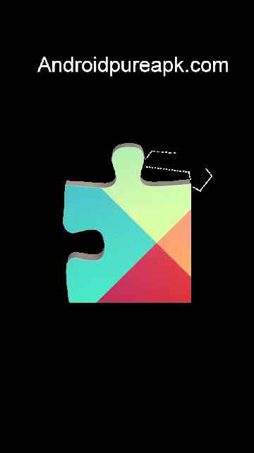 Google Play services 3.0.25 Apk Download