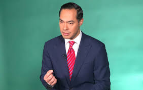 Julian Castro Wiki,  , Biography ,Wife, Age, Height, Net Worth, Family, Kids