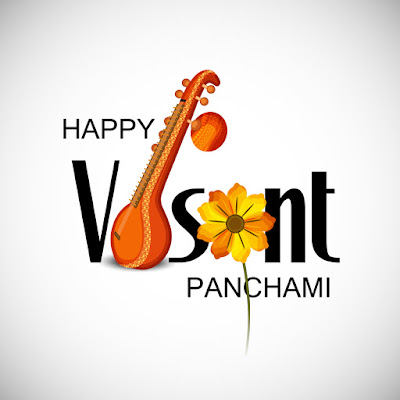 basant%2Bpanchami