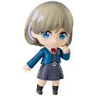 Nendoroid Love Live! Keke Tang (#2038) Figure