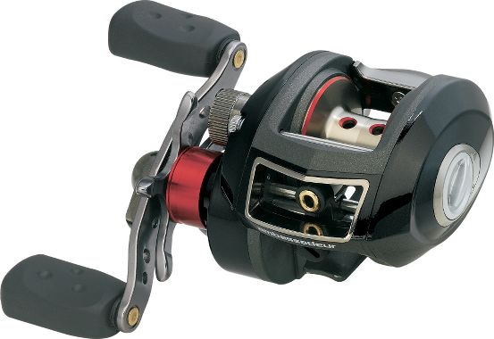 abu garcia revo sx rkt review abu garcia revo sx rkt review