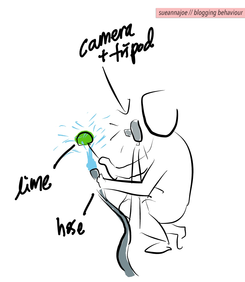 Lundiaschool Stationery And School Stuff Blog 2016