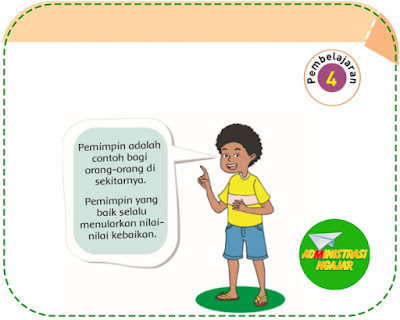 Download Kunci Jawaban Buku Tematik Gif