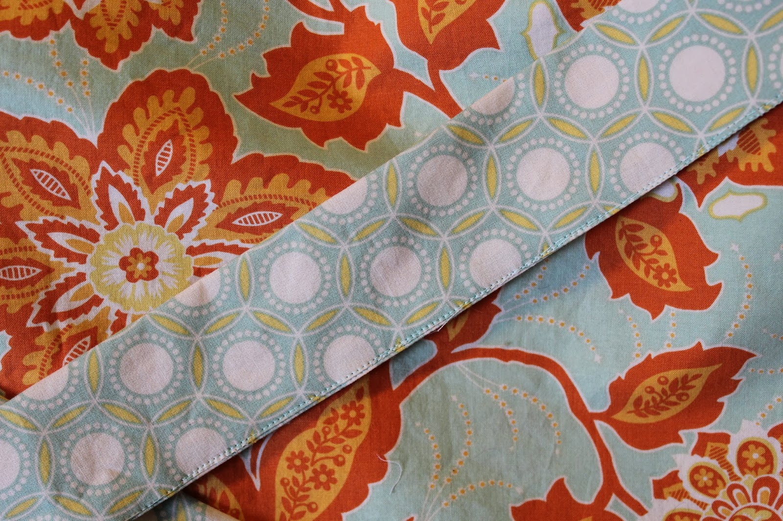 Whimsy Bower Apron Strings 4