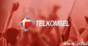 Cara Menggunakan Kuota Paket Entertainment Telkomsel