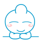 binhsua100.gif
