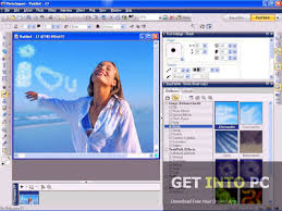 photoimpact x3 templates photoimpact x3 templates