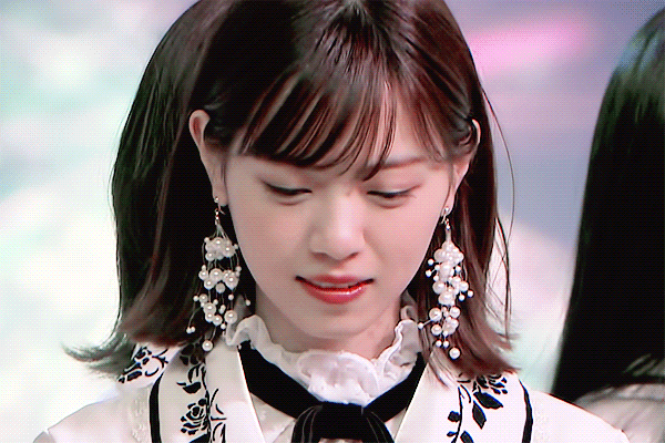 997D82435C553DB20C.gif