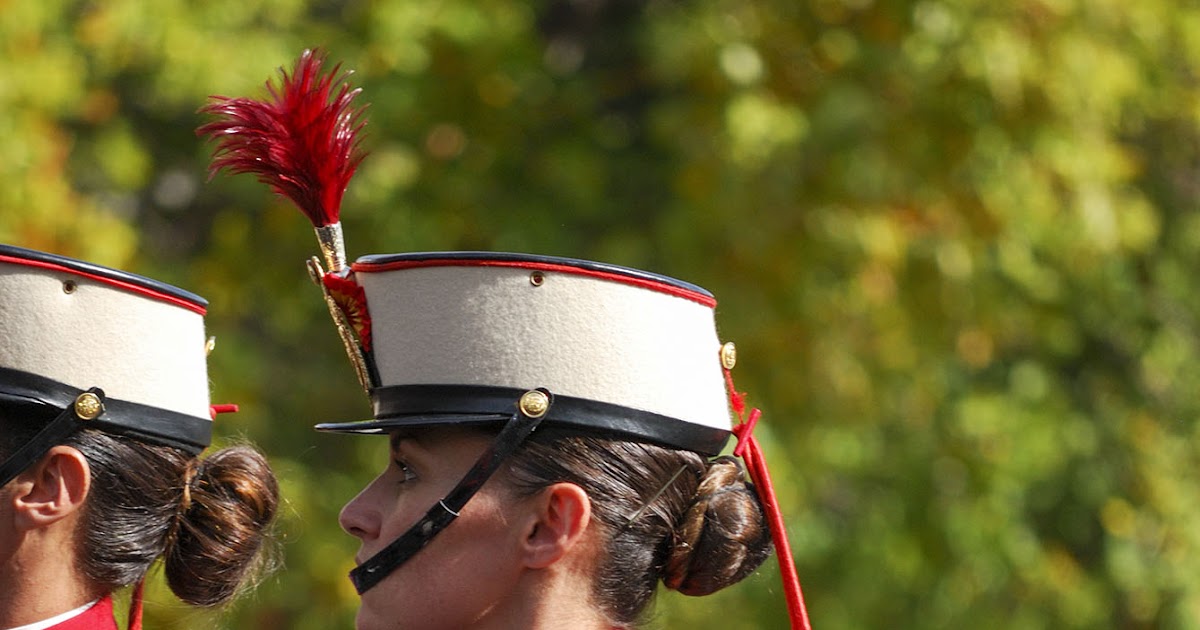 How is Hispanic Day Celebrated in Spain? Memories of the Pacific