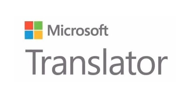 microsoft-translator-alternative-to-google-translate