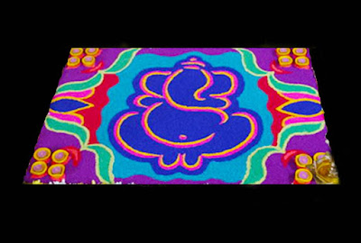 ganesh-ji-rangoli-pictures