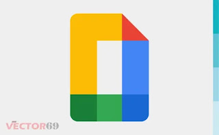 Google Docs New 2020 Logo - Download Vector File SVG (Scalable Vector Graphics) Google Docs New 2020 Logo - Download Vector File SVG (Scalable Vector Graphics)