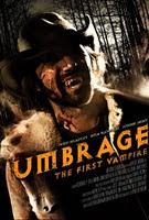 Download Film Gratis Umbrage (2011) 