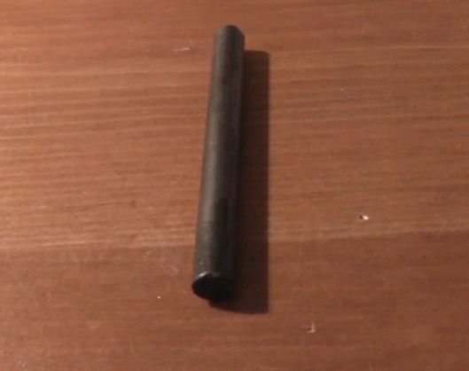 Percobaan Sains : Cara Membuat Gas Klor Dengan Elektrolisis