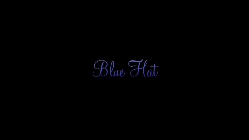 Blowjob_2010-05-13_-_Seductive_Blowjob_in_a_Blue_Hat.mov.2 Blowjob 2010-05-13 - Seductive Blowjob in a Blue Hat.mov