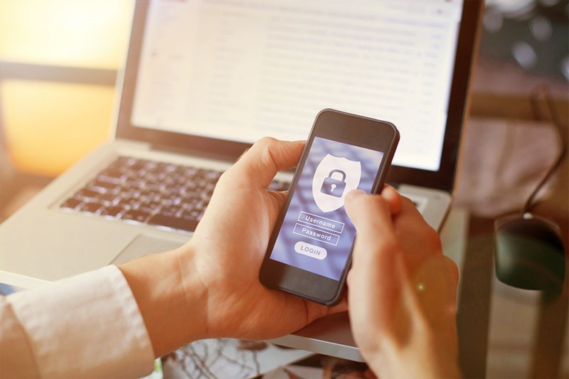 Paul Davis On Crime Social Security Administration Beware Of Scammers Pretending To Be Social Security