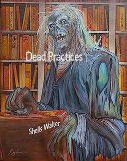 Dead practices