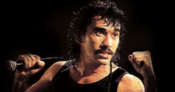 Lirik Kunci Gitar Lagu Bung Hatta Iwan Fals