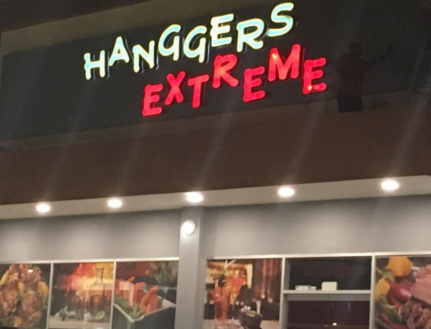 Xtra Foods, Chaguanas (+18682859872)