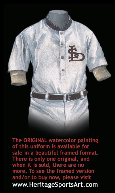 baltimore orioles uniform history