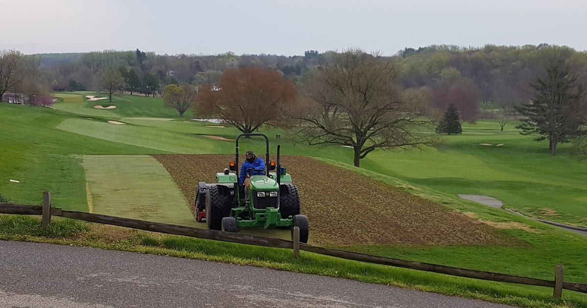 Square Golf and Country Club