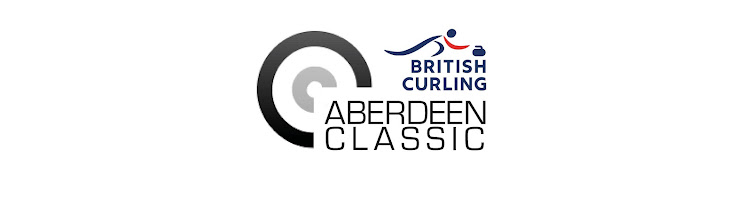 British Curling Aberdeen Classic