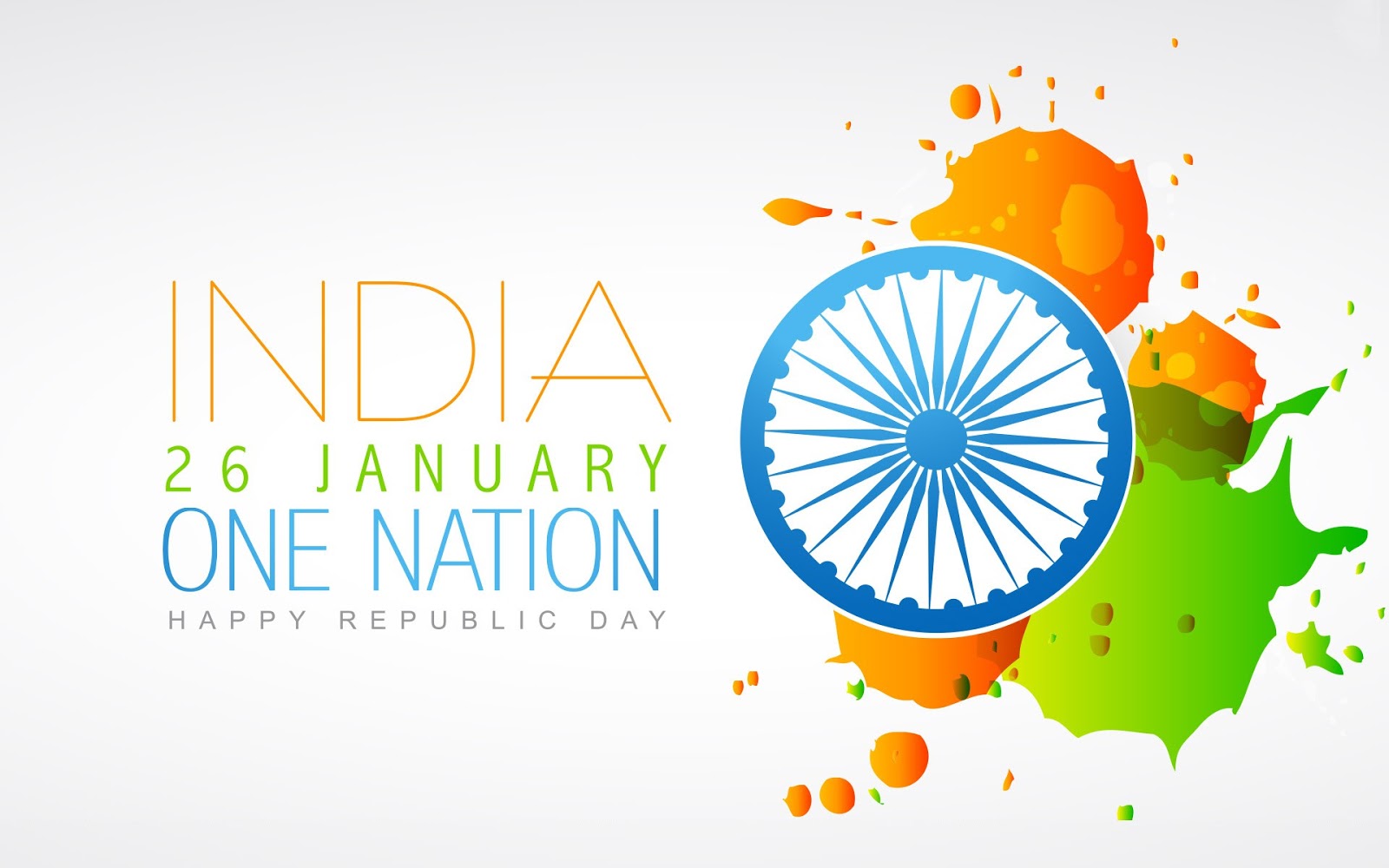Best 26 January 2023 Images With Happy Republic Day 2023 Images HD best-26-january-2023-images-with-happy-republic-day-2023-images-hd