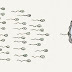 Low Sperm Count? Here Is All You Need To Know About It | Causes, Cure And Prevention.