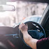 5 Hal Penting Dalam Rent Car/Penyewaan Mobil