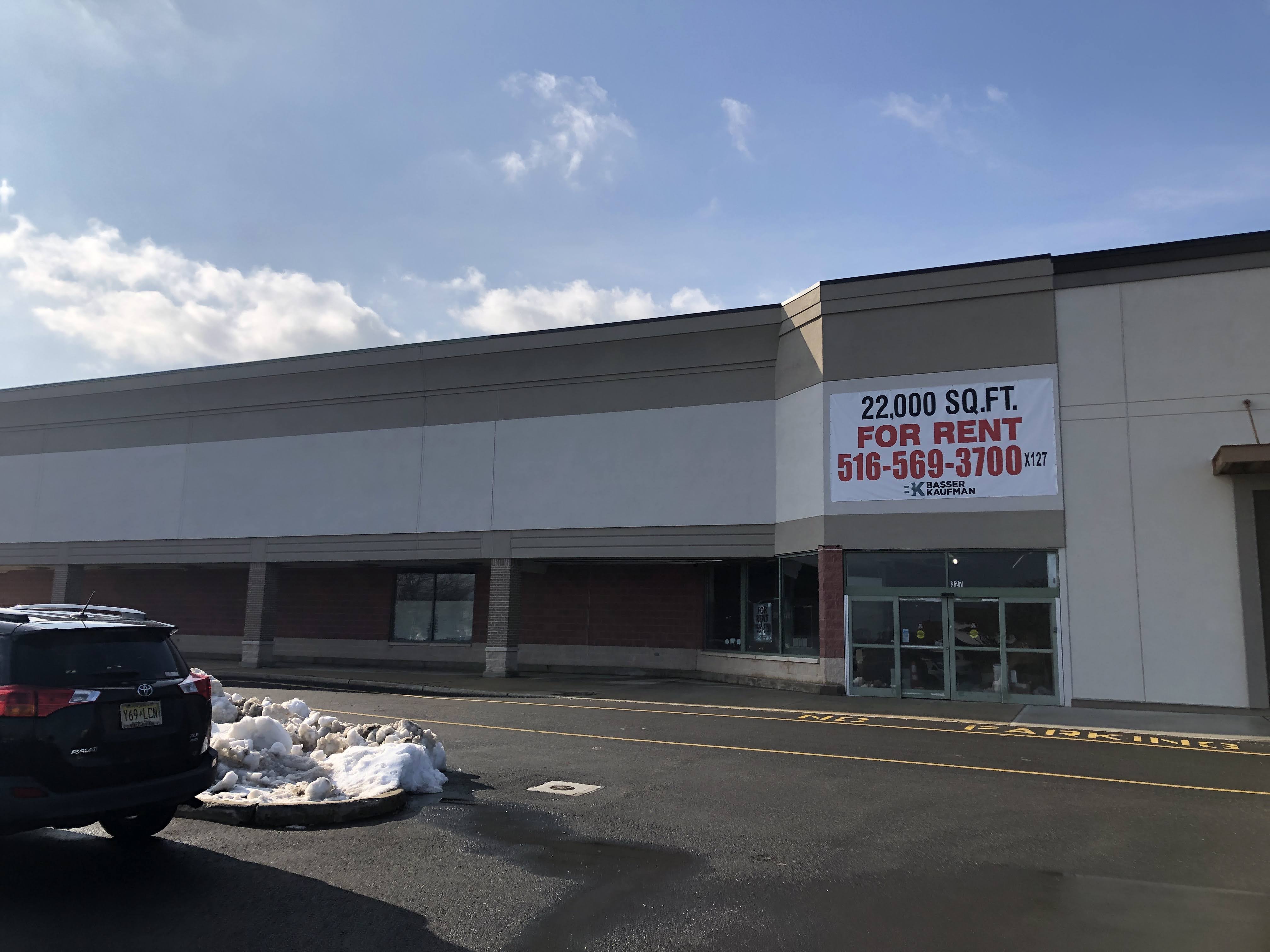 325 NJ35, Cliffwood, NJ