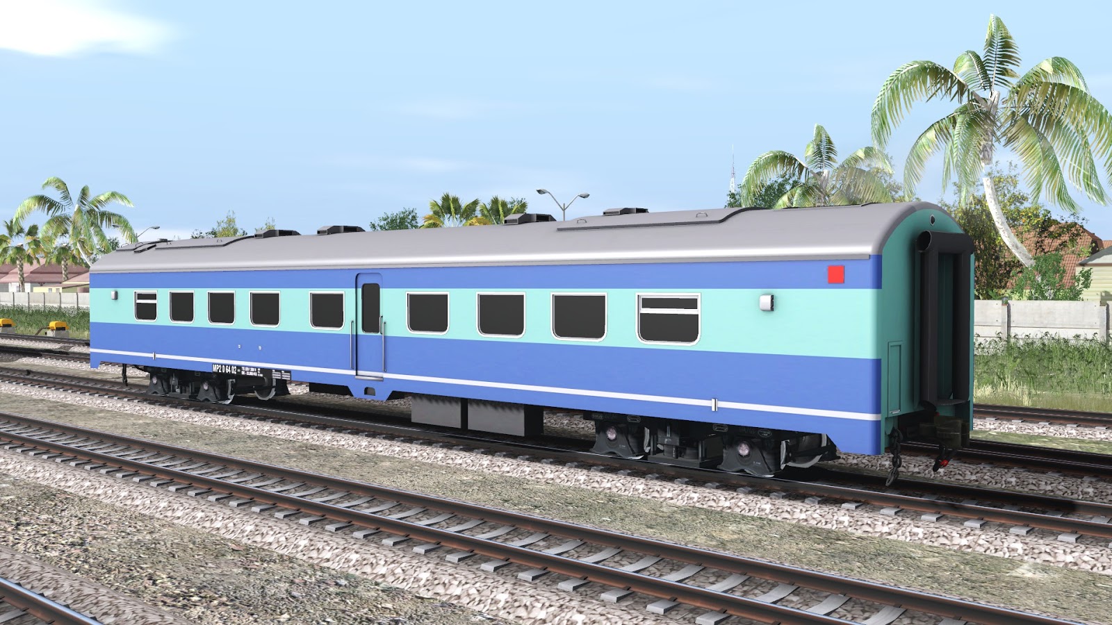 trainz simulator addons trainz simulator addons