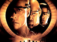 Descargar Soldado Universal: El Retorno 1999 Blu Ray Latino Online