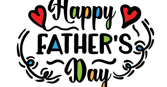 Ouse Class Blog: Father's day cards