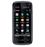 Nokia 5800xd Nokia RM428 Flash File | Firmware | Operating System File
