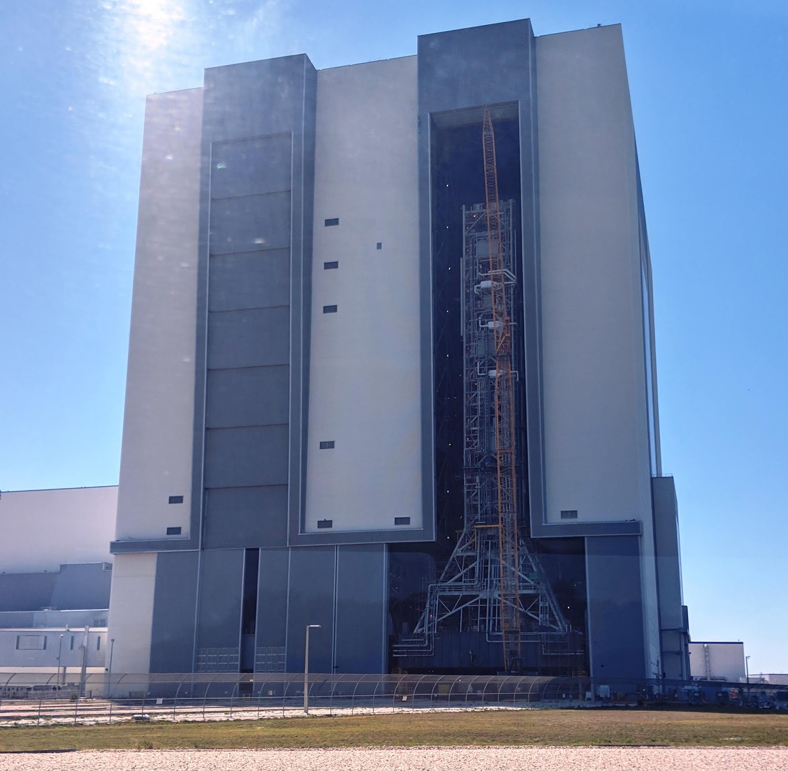 Cheese Plates and Room Service Rockets, Alligators and Roseated