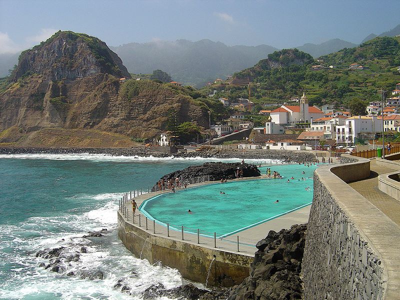 Island Portugal Em Island Portugal Em